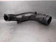 Schlauch M06021A152 Peugeot 508 SW (8E/8U) Kombi 2.0 HDiF 16V (DW10CTED4(RHH))