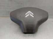 Seiten Airbag LINKS VOOR 96753921ZD Citroën CITROËN (DD_) 1.6 HDI 92