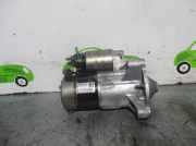 Anlasser 5802E4 Peugeot 405 I (15B) Limousine 1.9 (XU9JAZ(DKZ))