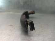 T?rgriff Au?en Links 5PUERTAS Mercedes-Benz V (638.2) Bus V-230 2.3 TD (OM601.970)