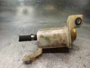 Servolenkung Pumpe - 6614605080 SsangYong 2.9 Turbodiesel CAT