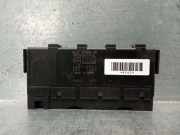 Sicherungskasten 8264147020 Toyota Yaris III (P13) SchrÃ¤gheck 1.5 16V Hybrid (1NZ-FXE)