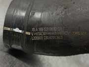 Schlauch A1695280482 Mercedes-Benz CLASE 2.0 CDI CAT