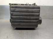 Luftfiltergeh?use 1370058B00 Suzuki VITARA SE/SV (ET) 1.9 Turbodiesel