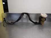 Tankschwimmer A2114701694 Mercedes-Benz CLS (C219) Limousine 320 CDI 24V (OM642.920)