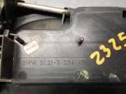 Türgriff Außen Links Vorne 51217034451 BMW 5 serie Touring (E61) Kombi 525d 24V (256D2)