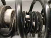 Stoßdämpfer Rechts Vorne 1905881 Ford B-Max (JK8) Großraumlimousine 1.6 TDCi 16V 95 (T3JB)