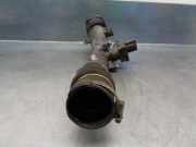 Schlauch 9677537380 Citro?n CITRO?N CACTUS 1.2 12V e-THP / PureTech