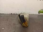 Ausgleichbeh?lter - - Opel Agila (A) Gro?raumlimousine 1.0 12V (Z10XE)