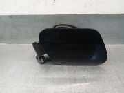 Tankklappe 51717454411 BMW 1 serie (F40) Schrägheck 118i 1.5 TwinPower 12V (B38-A15F)