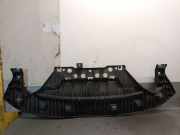 Bodenschutz GHP9500S1 Mazda 6 (GJ/GH/GL) Limousine 2.2 SkyActiv-D 150 16V (SH)