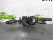 Lichtschalter 7700354626 Renault TRAFIC Furgoneta (T_, P_, V_) 1.9 D