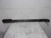 Zierleiste A4476900370 Mercedes-Benz Vito Tourer (447.7) Bus 2.2 116 CDI 16V (OM651.950(Euro 5)