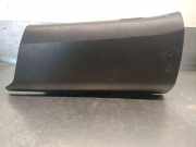 Handschuhfach 98082417ZD Peugeot Furgoneta (V_) 2.0 BlueHDi 120