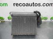 Klima Verdampfer 9G9119849AA Ford Mondeo IV Schrägheck 2.0 TDCi 140 16V (UFBA(Euro 5))