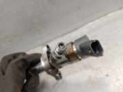 Kraftstoff-Injector 0445110259 Citro?n C2 (JM) Schr?gheck 3-drs 1.4 HDI (DV4TD(8HZ)) DV4TD(8HZ)