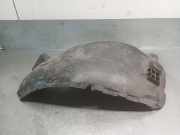 Innenkotflügel Links Vorne 13125604 Opel Astra H Twin Top (L67) Cabrio 1.9 CDTi 16V (Z19DTH)