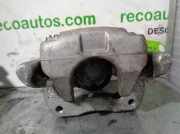 Bremssattel Links Hinten 32053754 Hyundai Lantra/Elantra II Limousine 1.9 D GL,GLS (XUD9A-Y(DJY))