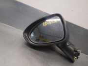 Außenspiegel Links 876101W040BLA Kia Rio III (UB) Schrägheck 1.4 CRDi 16V (D4FC)