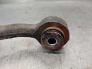 Querlenker Links Vorne Oben 56850 Kia Pregio (TB) Van 2.5 TCi (D4BH)