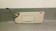 Sonnenblende Links 1MT58DW1AA Dodge Journey Großraumlimousine 2.0 CRD 16V (BWD)