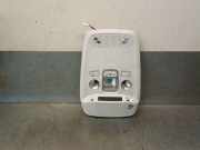 Innenbeleuchtung 98232978PR Opel Corsa F (UB/UH/UP) SchrÃ¤gheck 5-drs 1.2 12V 100 (F12XHL(EB2ADT))