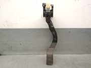 Gaspedal 9647135280 Peugeot 1007 (KM) Schrägheck 3-drs 1.6 GTI,Gentry 16V (TU5JP4(NFU))