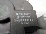 Kupplungsset 4110023510 Kia Rio II (DE) Schr?gheck 1.5 CRDi VGT 16V (D4FA)