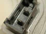 Tankschwimmer 81358049 Mercedes-Benz E (W210) Limousine 3.2 E-320 V6 18V (M112.941)