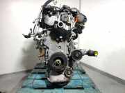 Motor G3LF Hyundai i30 Wagon (PDEF) Kombi 1.0 T-GDI 12V Hybrid 48V (G3LF)
