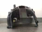 Innenkotflügel Links Hinten A4536907200 Smart Fortwo Coupé (453.3) Schrägheck 3-drs 0.9 TCE 12V (H4B-A4)