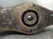 Lichtschalter 3C8941431A Volkswagen Golf VI (5K1) Schrägheck 2.0 GTI 16V Edition 35 (CDLG) CDLG