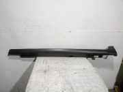 Sideskirt 5660710 Honda Jazz (GR) Schrägheck 1.5 eHEV 16V (LEB8)