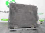 Klimakondensator Mercedes-Benz E (W210) Limousine 2.3 E-230 16V (M111.970)