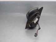 Außenspiegel Rechts 5115046AC Jeep Compass I (MK49) SUV 2.0 CRD 16V 4x4 (BYL)