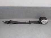 Sicherheitsgurt Rechts Hinten 4G8857805G Audi A6 C7 (4G2, 4GC) 3.0 TDI