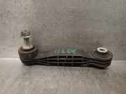 Stabilisatorstange Koppelstange Links Hinten 32221272 Volvo XC40 (XZ) SUV Single Motor Extended Range 82 kWh (CCJDG)