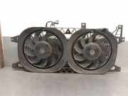 KÃ¼hlerventilator 9923259000 Hyundai H-350 Van 2.5 CRDi (D4CB)