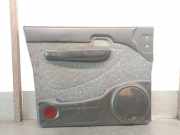 Türverkleidung Links Vorne HR623115 Hyundai Galloper II Geländewagen 2.5 TCI (D4BH)
