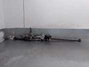 Lenkgetriebe 4000W6 Citroën CITROËN (S0, S1) 1.5 D