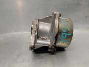 Vakuumpumpe 8200072985 Renault I FASE 2 CLASSIC (LA..) 1.9 dCi Diesel CAT