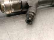 Kraftstoff-Injector 236700G010 Toyota Avensis (T25/B1B) Limousine 2.0 16V D-4D 115 (1CD-FTV)