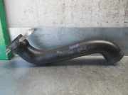 Schlauch 7700874594 Renault I BERLINA Schrägheck (BA0) 1.9 dTi Diesel CAT