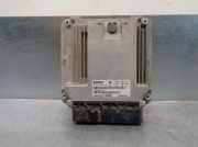 Motorsteuergerät P05033700AD Chrysler Sebring II Limousine 2.0 CRD 16V (BYL)