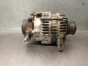 Lichtmaschine 3730027013 Hyundai (JM) 2.0 CRDi CAT