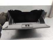 Handschuhfach 96455380 Daewoo / Chevrolet Matiz Schrägheck 1.0 (B10S1)