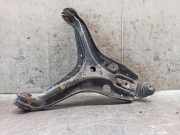 Draagarm Rechts Voor Onder Audi 90 (B2) Limousine 2.2 CD (KV)