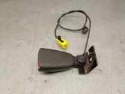 Gürtelschnalle Rechts Hinten 8686941 Volvo C30 (EK/MK) Schrägheck 3-drs 2.4i 20V (B5244S4)