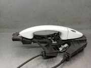 Türgriff Außen Links Vorne AV11R22465AE Ford B-Max (JK8) Großraumlimousine 1.0 EcoBoost 12V 100 (SFJB)