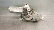 Scheibenwischermotor Hinten 8513052020 Toyota Yaris Verso (P2) Großraumlimousine 1.3 16V (2NZFE)